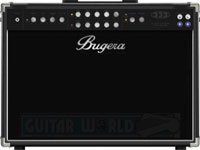 Bugera 333-212 combo