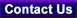 Contact Guitar World