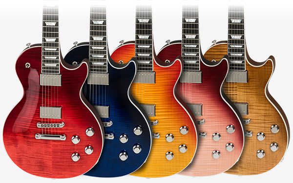 Gibson Will Exit Bankruptcy