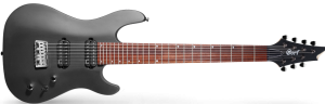 Cort KX257B Baritone