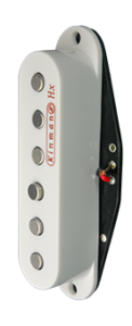 Kinman Pickups Now Has Six New Gen2 Models