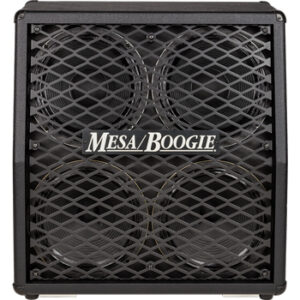 Mesa/Boogie Split Back Cabs
