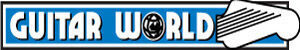 Guitar World Australia