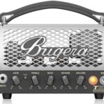 bugera t5