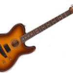 fender-acoustasonic