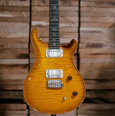 prs ce22