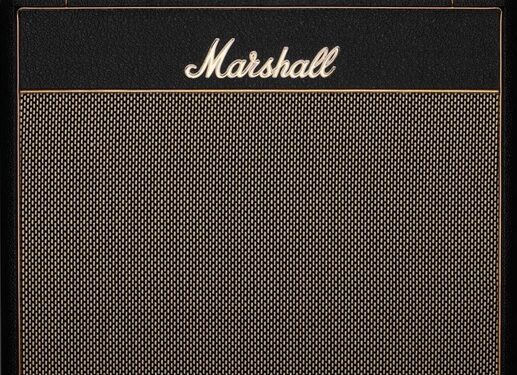 Marshall SV20C Studio Vintage Amp Review