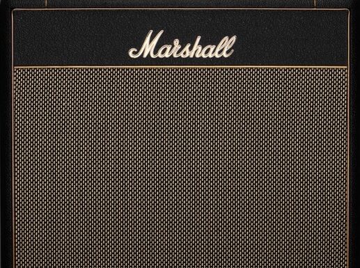 Marshall SV20C Studio Vintage Amp Review